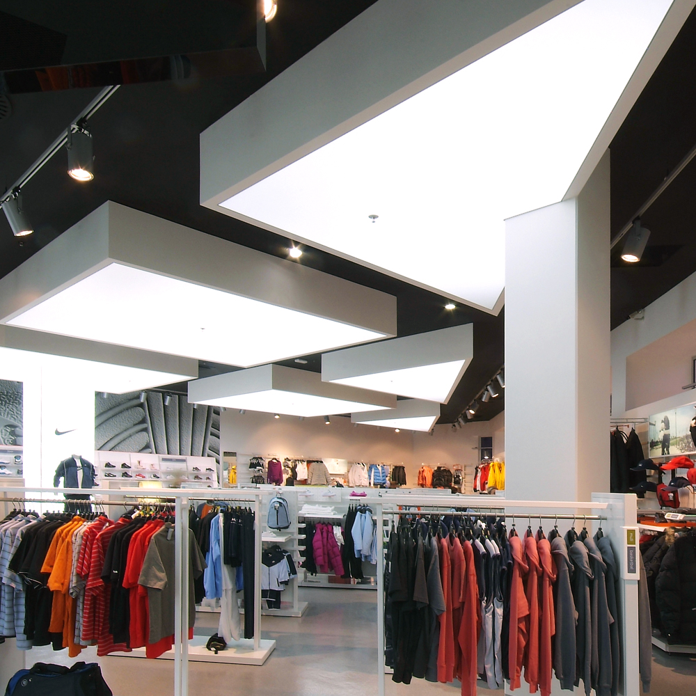 A3 SPORT – LETŇANY