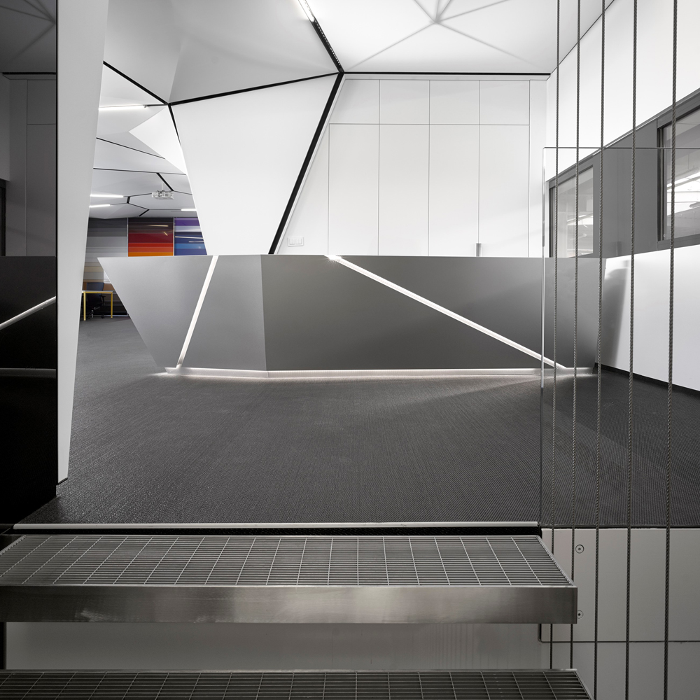 BARRISOL KLÍČANY 2017 – F. ŠLAPAL