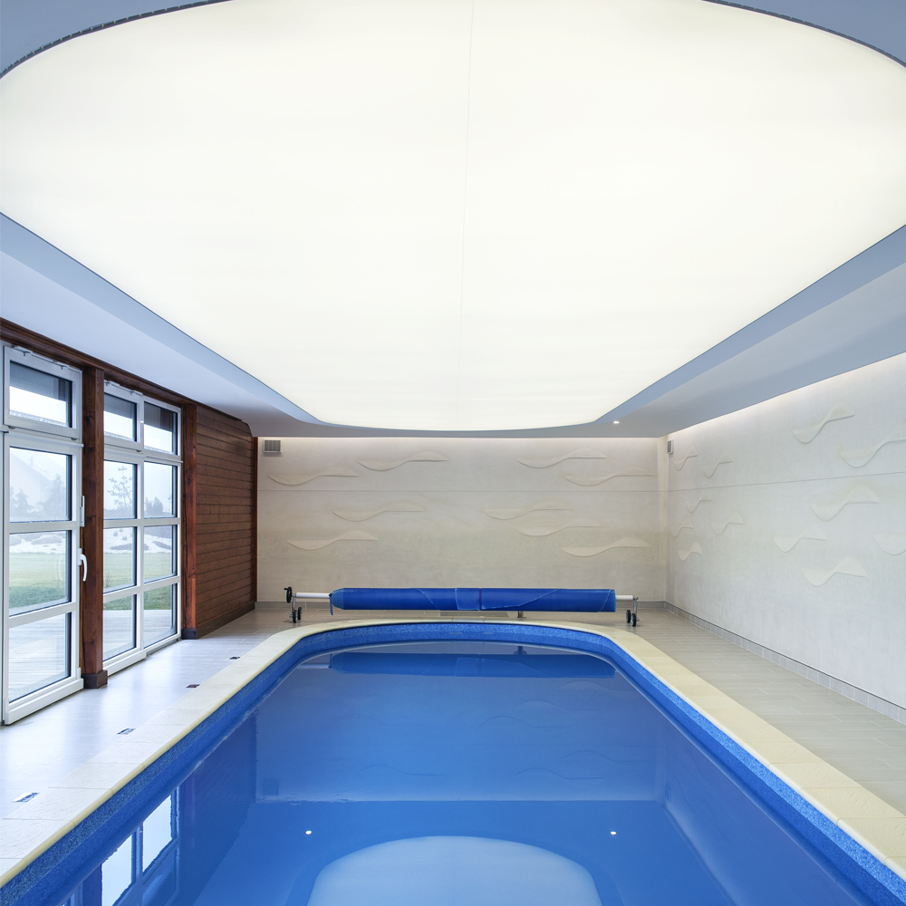 BAZÉN KLÁŠTEREC NAD OHŘÍ