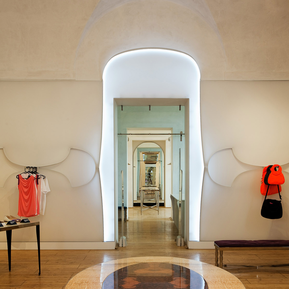 GASK – JEZUITSKÁ KOLEJ KUTNÁ HORA