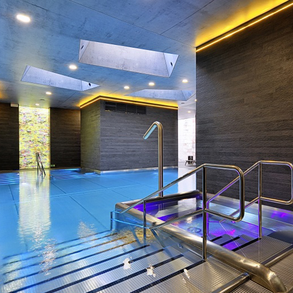 GH PUPP – WELLNESS