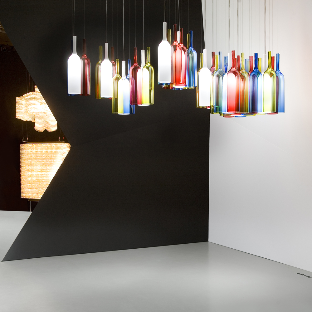 LASVIT – ZONA TORTONA MILANO