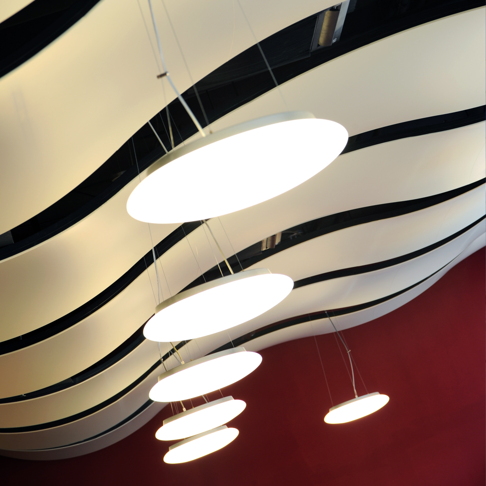 PALÁC ZDAR – ÚSTÍ N.L