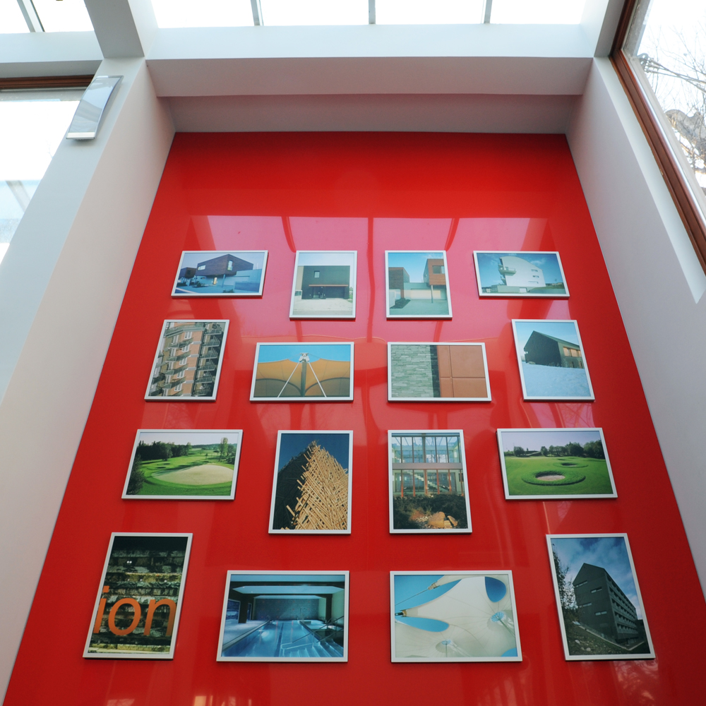 RODOP – VESLAŘSKÝ KLUB PRAHA