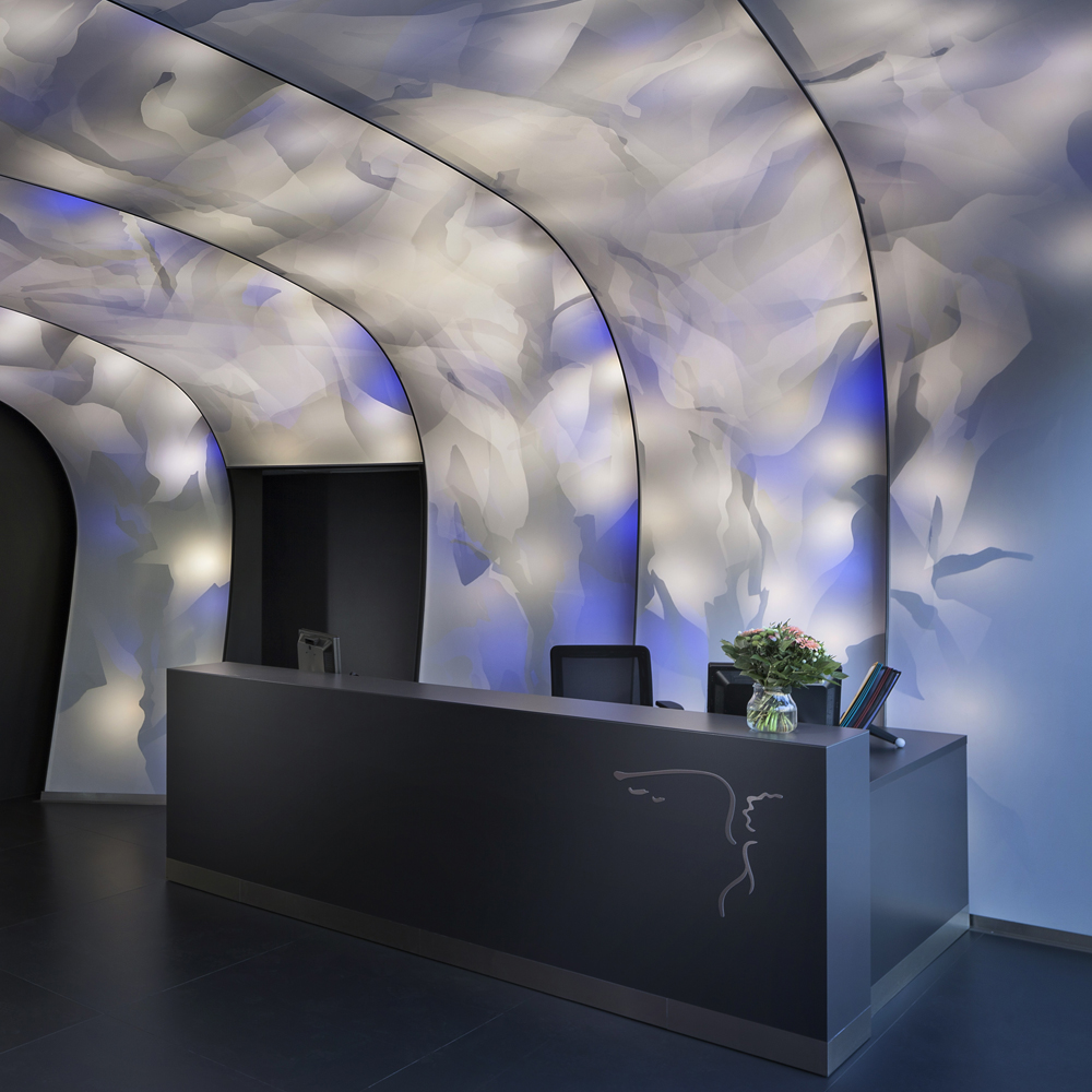 ZLATÝ ANDĚL – RECEPCE