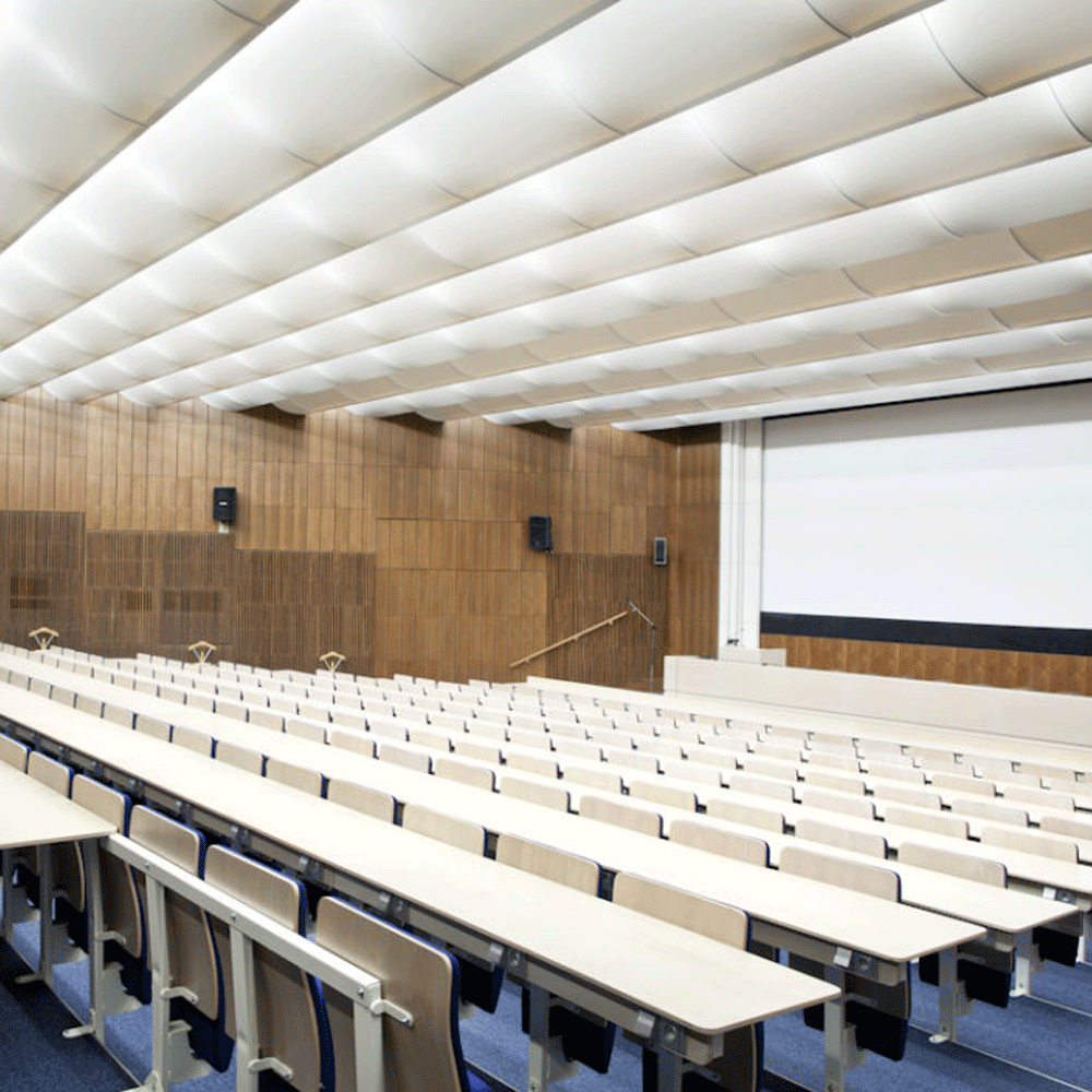 ÚŘAD PRÁCE – HRADEC KRÁLOVÉ