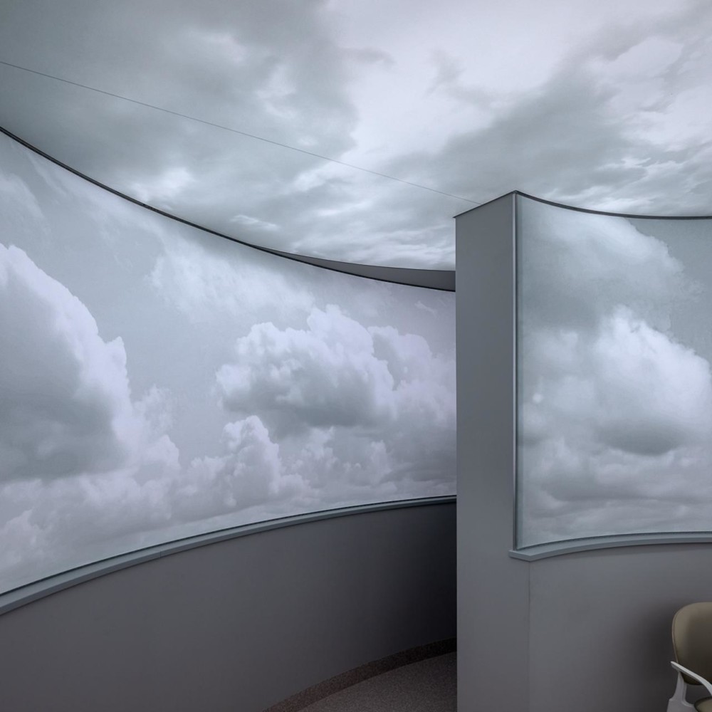 CENTRUM DUŠEVNÍ REHABILITACE BEROUN – FOTOTERAPIE